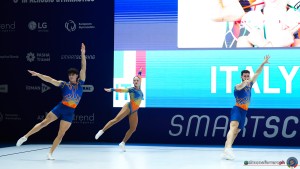 q sen tr 20 ita 2 cutini sara nacci davide sebastio francesco sfe06895a copia simone ferraro ph